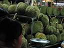 Thailandia 045.jpg